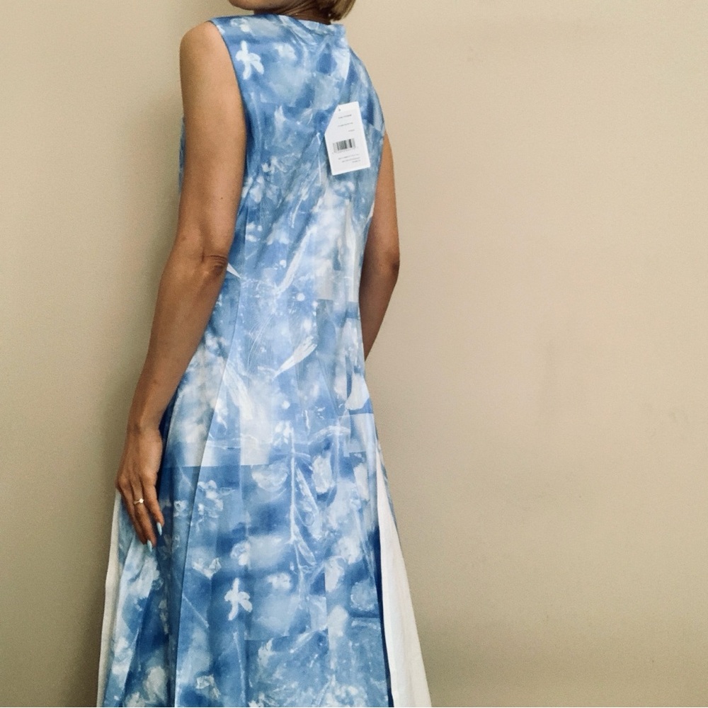 Brand New with tag $1298 Lafayette 148 - Picture 7 of 14